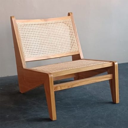 Jose Lazy Chair