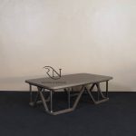 Teak Exotic Coffee Table Furniture Supplier