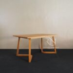 Livina Dining Table Teak Furniture