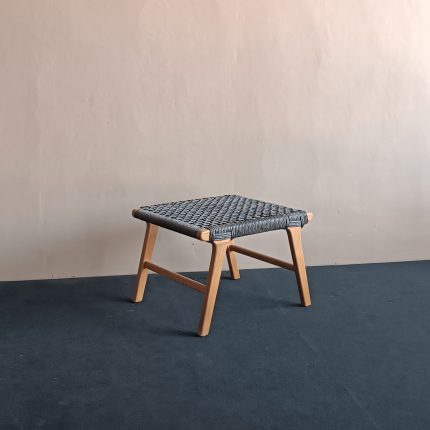 Supplier of Solid Teak Christie Small Table Furniture