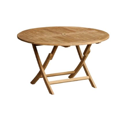 Joshua Teak Garden Furniture Table Supplier