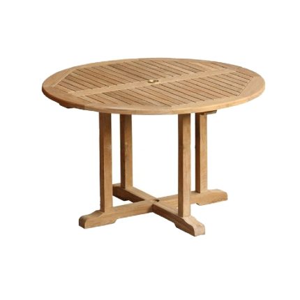 Julius Teak Garden Furniture Table Supplier