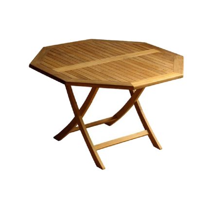 Ocaviano Teak Garden Furniture Table Supplier