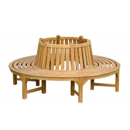 William Teak Garden Furniture Bench Supplier