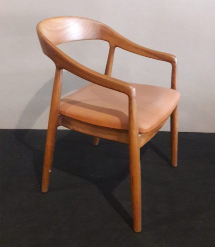 Teak Dining Chair Furniture Supplier and Manufacturer