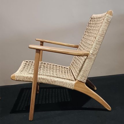 Yennie Lazy Chair